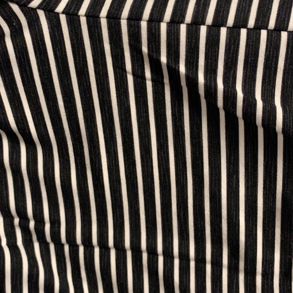 Halloween Themed 2 pcs Pajama Shorts - Picture 3 of 3